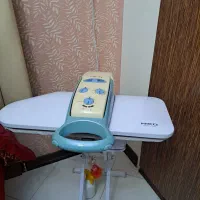 اتو پرس