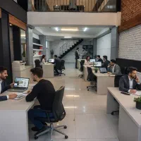 تضمین قرارداد در ۲۵ روز اول کاری