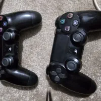 PS4 پرو|کنسول، بازی ویدئویی و آنلاین|لامرد, |دیوار