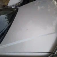 پرشیا ۸۱ ۳ لکه رنگ