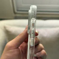قاب گوشی اپل ۱۶ پرو apple 16 pro|لوازم جانبی موبایل و تبلت|کرج, عظیمیه|دیوار
