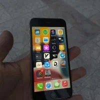 ایفون 6s