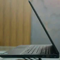لپتاپ مهندسی Dell core i7 گرافیکدار رم ۱۶|رایانه همراه|شیراز, فرگاز|دیوار