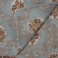 لوازم منزل|ساعت دیواری و تزئینی|الیگودرز, |دیوار