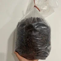 چای ایرانی چوب به قیمت عمده