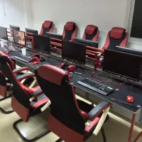 نصب شبکه و گیم نت|خدمات رایانه‌ای و موبایل|تبریز, |دیوار
