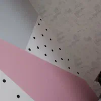 نقاش ساختمان|خدمات پیشه و مهارت|شهریار, شهریار|دیوار