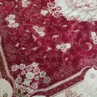 فرش ۳×۴