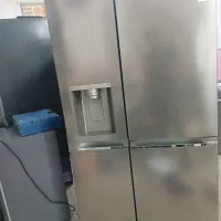 تعمیرات تخصصی لوازم خانگی|خدمات پیشه و مهارت|بندرعباس, |دیوار