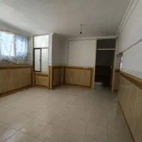 فروش آپارتمان طبقه اول ولایت ۱۹|اجارهٔ آپارتمان|ایرانشهر, |دیوار