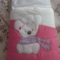 قنداق فرنگی