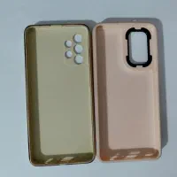 کاور گوشی a 32|لوازم جانبی موبایل و تبلت|خرمآباد, |دیوار