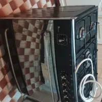 لوازم اشپز خانه
