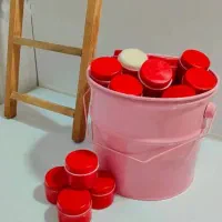 ضدلک ضدجوش قوی|آرایشی، بهداشتی، درمانی|لامرد, |دیوار