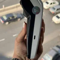 کارتخوان دستگاه پوزِ کارتخوانِ ANFU 75 /70 کرج|فروشگاه و مغازه|کرج, جهانشهر|دیوار