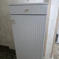 جا کفشی کم جا