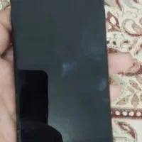ایفون ۷
