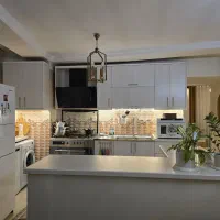 فروش آپارتمان ۷۷ متری در بهشتی شهرری|فروش آپارتمان|ری, شهید بهشتی|دیوار