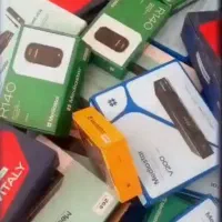 دیجیتال نصب آنتن نصاب آنتن تنظیم آنتن گیرنده فروش|صوتی و تصویری|شیراز, فرهنگ شهر|دیوار