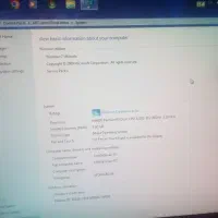 کامپیوتر فروشی