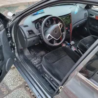 دنا پلاس اتوماتیک ۱۴۰۰|خودرو سواری و وانت|اصفهان, فرهنگیان|دیوار