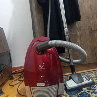 جارو برقی مای سان
