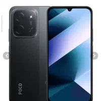 گوشی پوکوC85