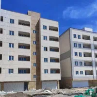 شهرک اندیشه_ واحد۸۰متر_ ۲۰۰ملیون واریز کردم