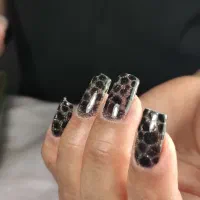 کاشت ناخن بهترین قیمت ومقاومت|خدمات آرایشگری و زیبایی|الوند, |دیوار