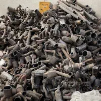 کاتالیزور کاتالیزخریدارکاتالیست|قطعات یدکی و لوازم جانبی|تهران, پرستار|دیوار