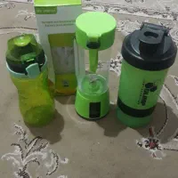 شیکر