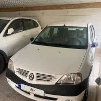 ال نود اتوماتیک مدل۹۲ L90