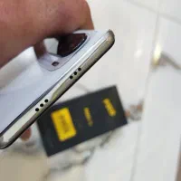 شیائومی Poco f3 درحدنو ۲۵۶گیگ|موبایل|کرمانشاه, |دیوار