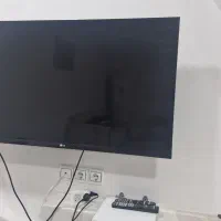 تلویزیون 47 اینچ ال‌جی