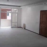 واحد ۱۳۴متری سهخواب کوی نگین