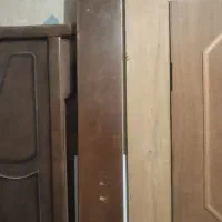 تخت دو نفره