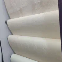 کاغذدیواری ساده|مصالح و تجهیزات ساختمان|تهران, شهرک طالقانی|دیوار