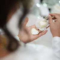 فیلمبرداری عقد و عروسی عکاسی کودک