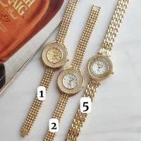 اکسسوری روز مادر|ساعت|ایوان, |دیوار