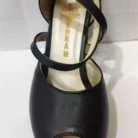 کفش مجلسی
