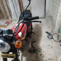 موتور هندا|موتورسیکلت|کنارک, |دیوار