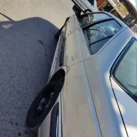 پژو پارس 83 دوگانه دستی|خودرو سواری و وانت|ایرانشهر, |دیوار