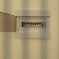 برقکار ساختمان|خدمات پیشه و مهارت|کوهدشت, |دیوار