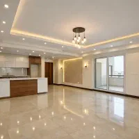 آپارتمان-2خواب-و-3خواب-بلوار-عدالت