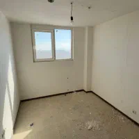 مسکن مهر فولادشهر واحد خام ای۶