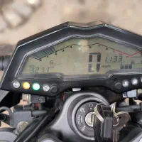 گلکسی 250na