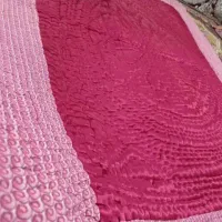 لحاف|رختخواب، بالش، پتو|قم, شهر قائم|دیوار