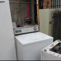 سمساری سیار صفری خرید لوازم منزل وضایعات