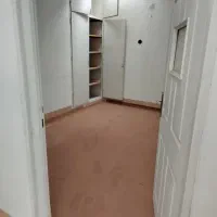 موکت