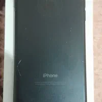 گوشی ایفون 7 ساده|موبایل|کارون, |دیوار